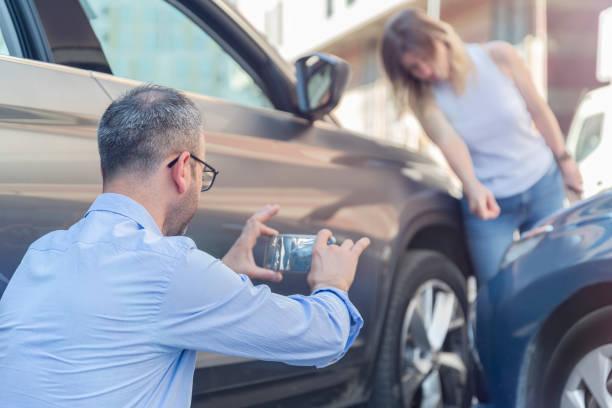 Auto insurance coverage in South Haven, South Haven, MI