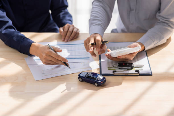 Local South Haven, MI insurance for South Haven drivers